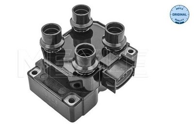 Meyle Zündspule 714 885 0005 für FORD MAZDA