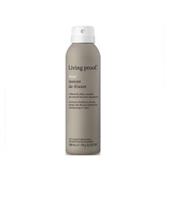 Living Proof No Frizz Instant De-Frizzer 6.2 oz