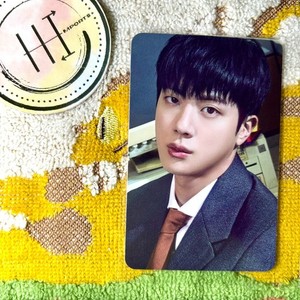 Jin Happy | eBay