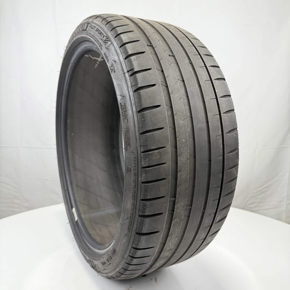 25+ 215/40/18 Car & Truck Tires for sale | Updated Oct 2026