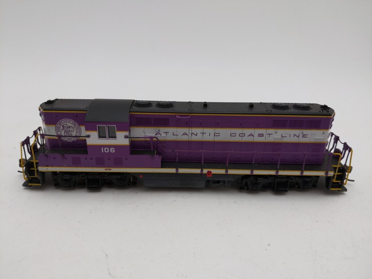 Picture 1 of 6