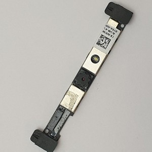 Dell Precision 7540 Webcam Kamera Camera Board