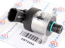 Carburateur Volvo S80
