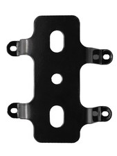 Soporte amplio compatible para soporte para desbrozadora 1E40F 1E44F 43CC 52CC