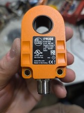 Фото лота I7R205 от продавца №60562