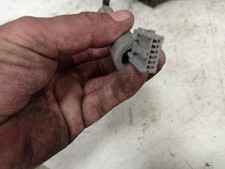 Retroviseur droit (ou coque) Nissan TINO