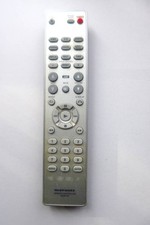 Marantz AUDIO Remote Control RC001CD