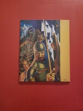 ADVANCE DUNGEONS  DRAGONS - DUNGEON MASTER SCREEN - VERY FINE CONDITION