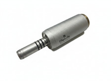 BIEN AIR ® Isolite 300 MC2 Motor 100% TOP #2369