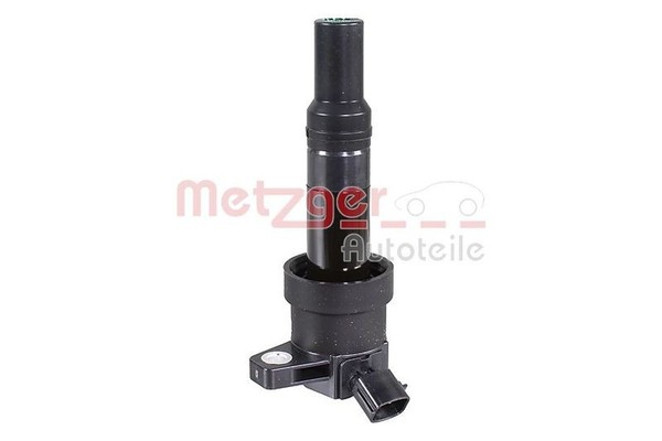 Metzger ZüNdspule 0880531-image