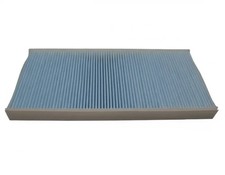 Filtre d'habitacle Ford TOURNEO CONNECT