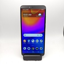 TCL ION V T607DL Smartphone (Net10 Wireless) ...