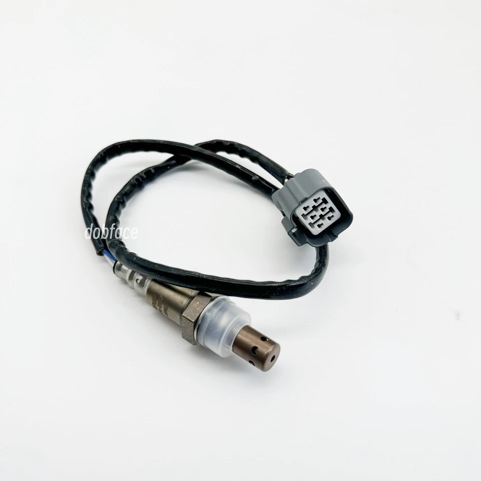 Sensor de oxígeno O2 relación combustible aire DENSO para Subaru Impreza WRX STI 234-9034 Foto 2 de 4