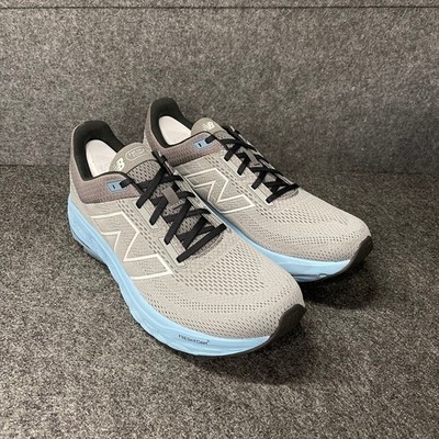 NEW BALANCE Fresh Foam X 860v14 Running Shoes Women's Size 13.5 B Gray