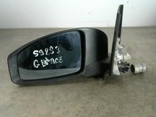Retroviseur gauche (ou coque) Renault ESPACE