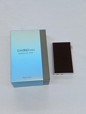 iBasso DX260 MK2 Flagship Android Hi-Res Digital Audio Player - Used
