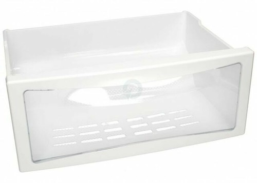 Cover Mensola Congelatore Inferiore Originale LG GSL961PZBV - Foto 12