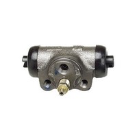 Mitsubishi Mighty Max Montero Rear Passenger Right Drum Brake Wheel Cylinder on sale Mitsubishi Mighty Max Montero Rear Passenger Right Drum Brake Wheel Cylinder on sale