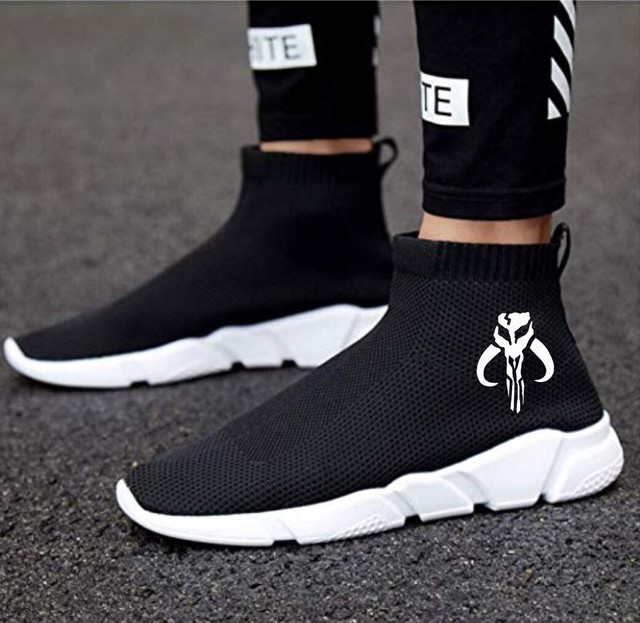 Puma Disc 89 Red 2025