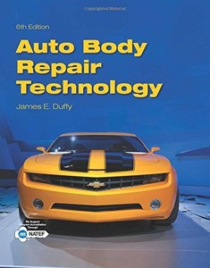 Car and Motor Type,All About Auto,Auto Technology,News Aauto,Automotive