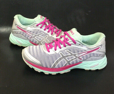 ASICS Dynaflyte Running Cross Training Shoes Women's Size 6.5 