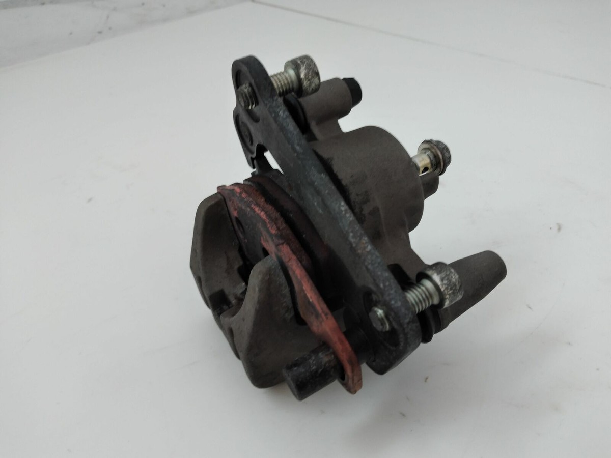 プロミスドロー　2枚 Shop High Quality Yamaha YZ80 Wiseco Crankshaft Kit Bottom