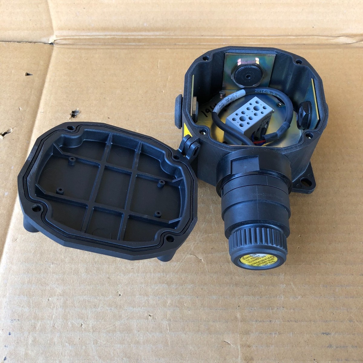 sazae　0206 Amazon.com: Exmark 142-3821 Rate Dial Assembly Z-Spray LTS