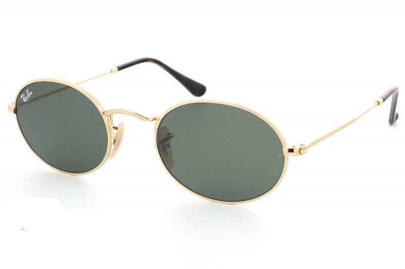 Ray-Ban RB 3547-N ブルーサングラス ケース付き 楽天市場】rb3547 レイバンの通販