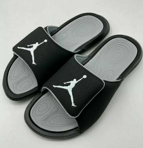jordan slides solarsoft