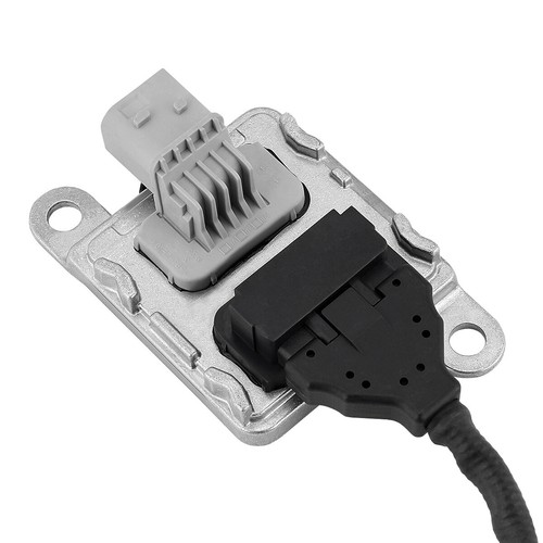 4326873 2006244 2872946 Nitrogen Oxide sensor For Cummins 5WK96741B ...