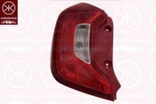 Feu arrière Kia PICANTO