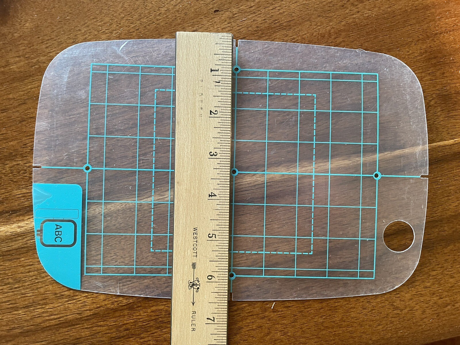 Picture 4 of 6