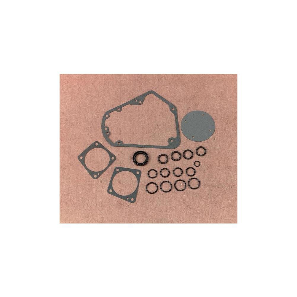 James Gasket Cam Change Gasket/Seal Kit JGI-25225-93-K