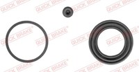 Bremssattel Reparatursatz FüR Jaguar XK8 Convertible X100 QDV XJ NAW NBW X308
