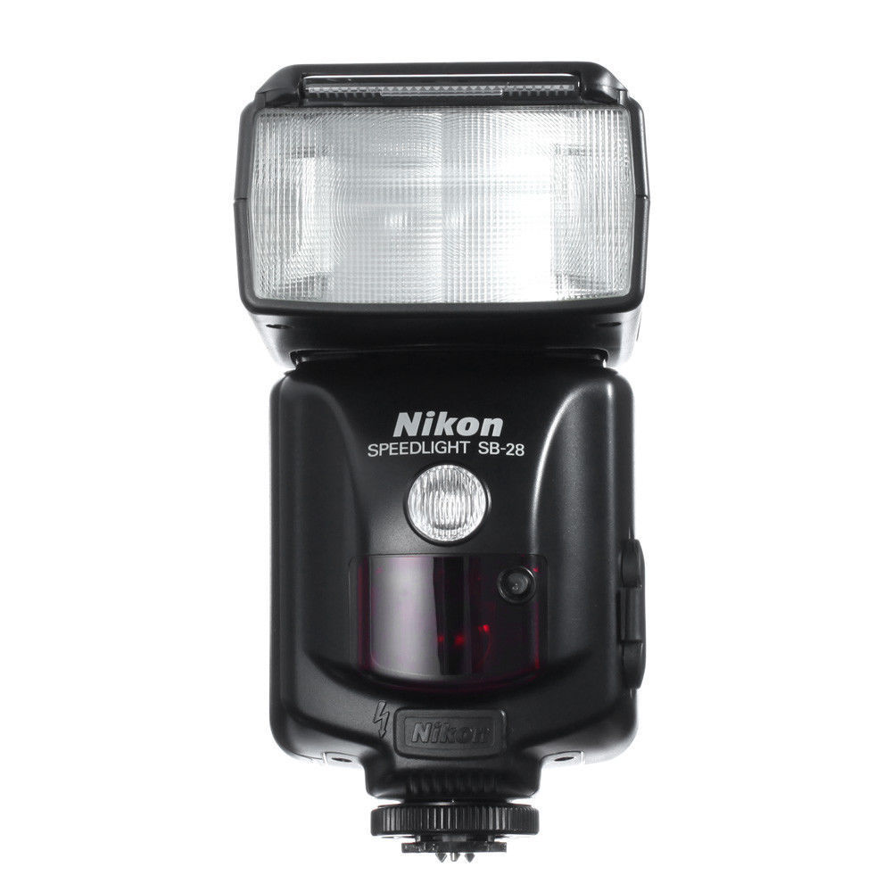 ... Norton Secured - powered by Verisign