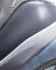 thumbnail 12 - Air Jordan 11 Cool Grey Retro 2021 CT8012-005