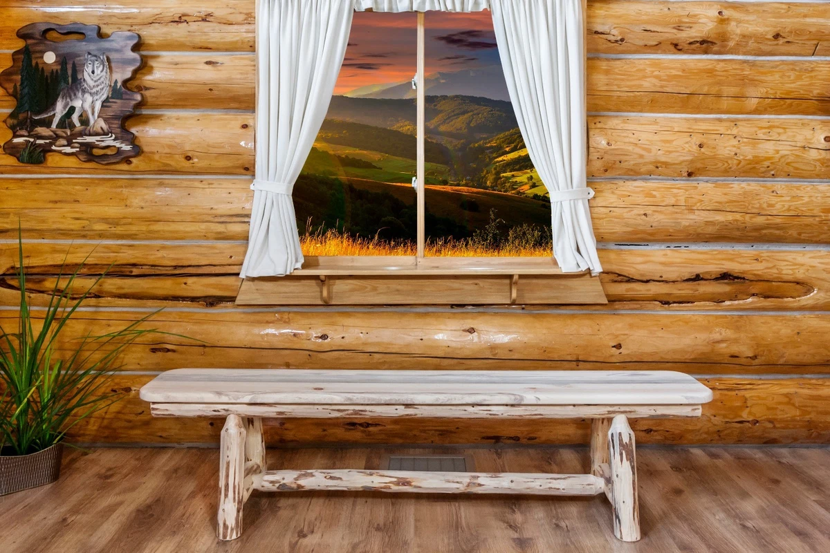 Amish built picnic tables online