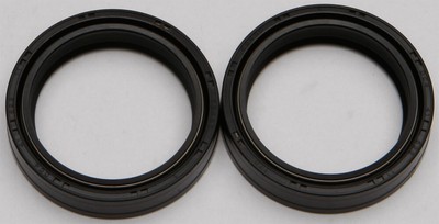 2003-2013 BMW R1200GS Motorcycle All Balls Fork Oil Seal Only Kit