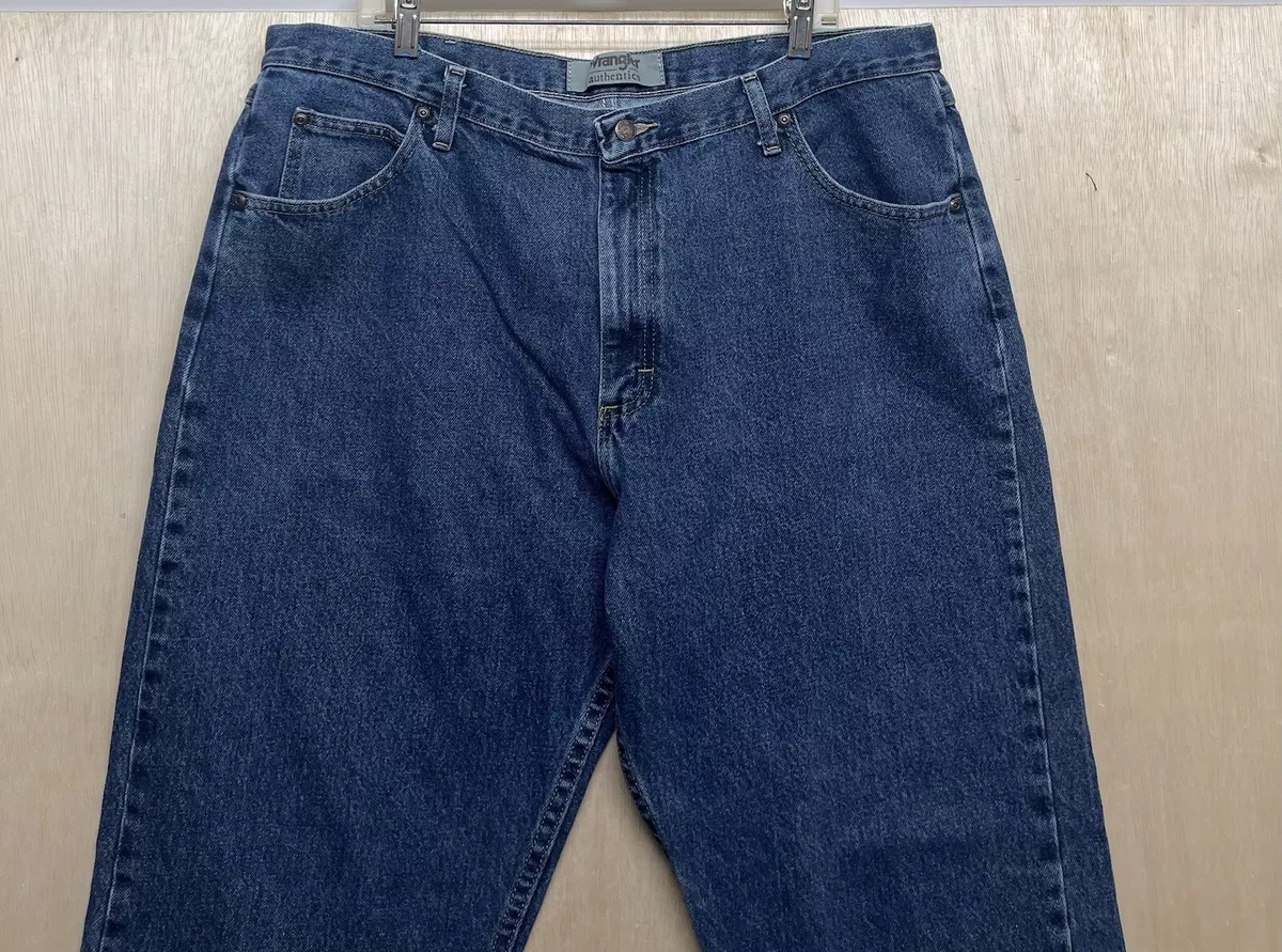 Wrangler jeans shop short leg