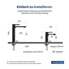 Bild 14 von 20