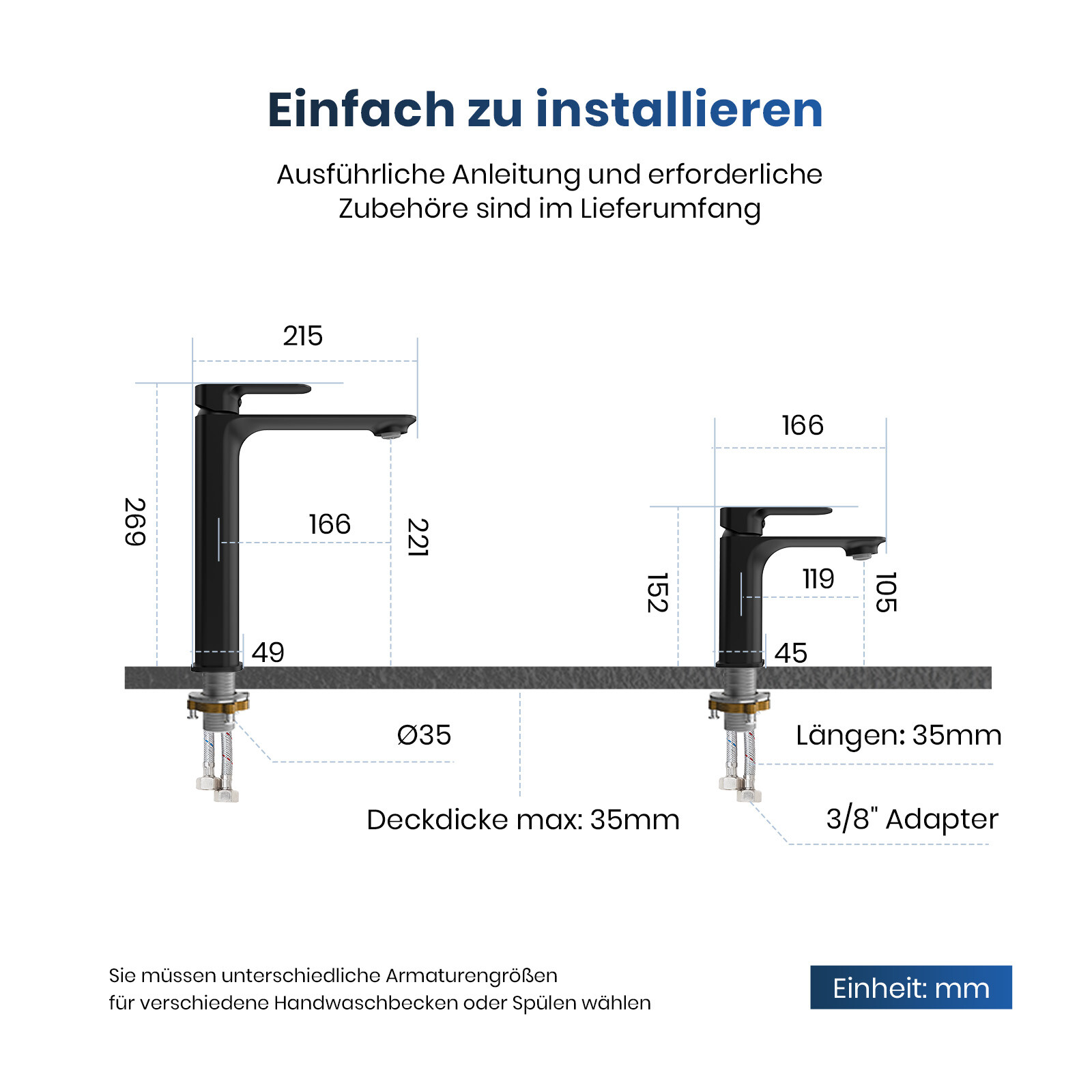 Bild 14 von 20