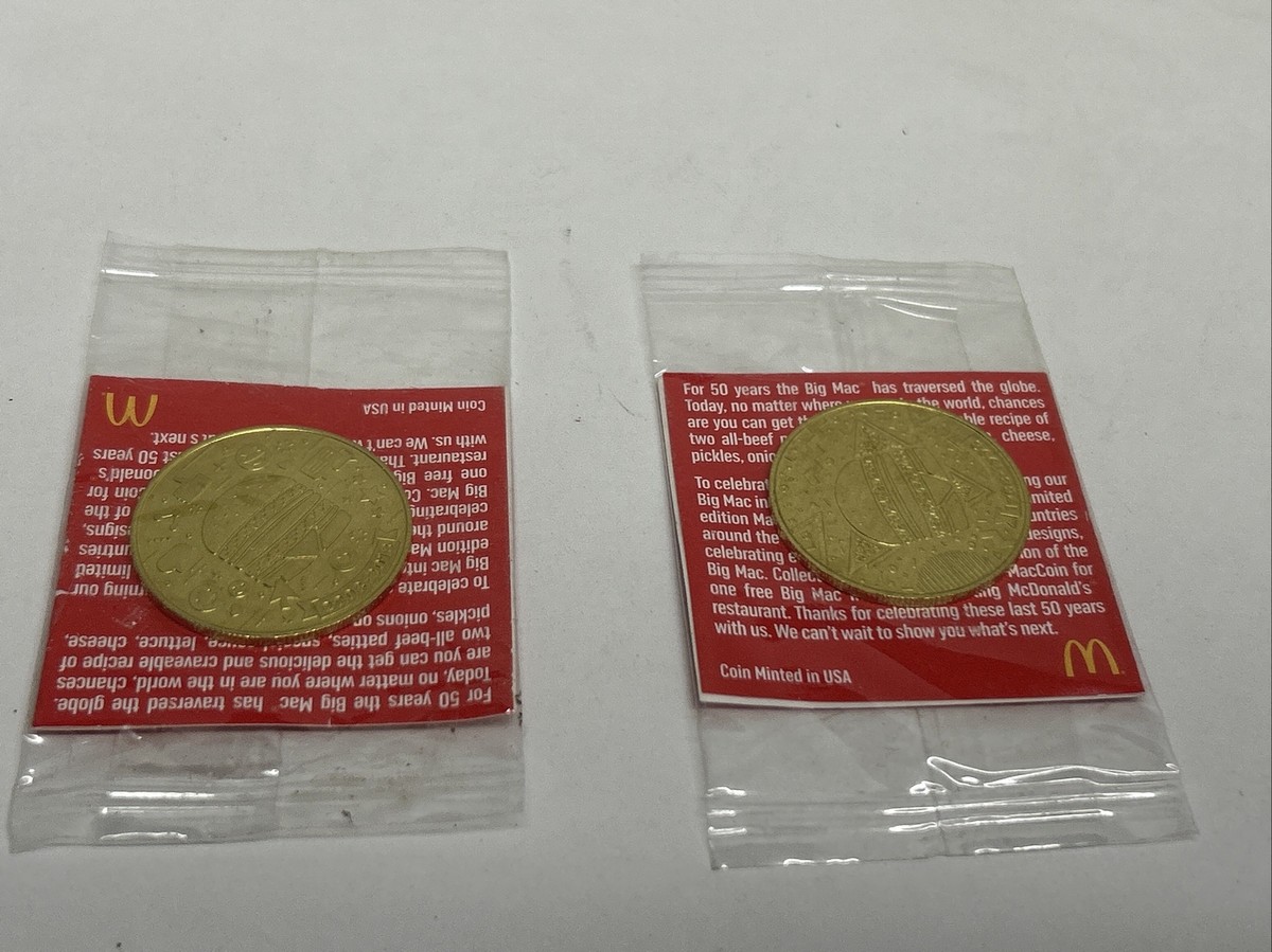 マックコイン $_57.JPG?set_id=880000500F