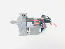 Nordictrack Freemotion Reebok Epic Treadmill Incline Lift Elevation Motor 315689