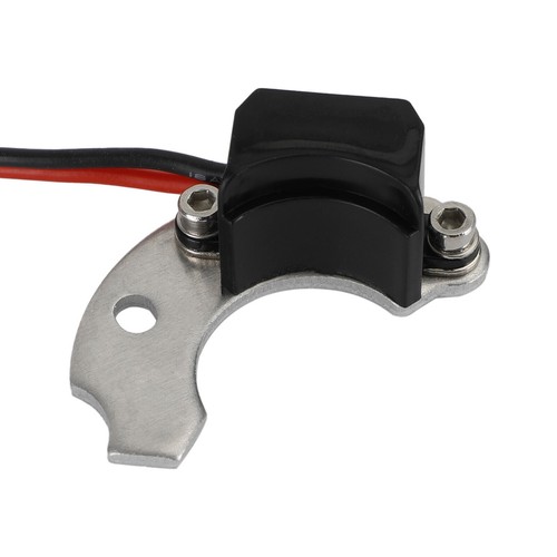 Electronic Ignition Conversion Kit for 009 050 Distributors 3BOS4U1 VW ZE - Picture 6 of 11