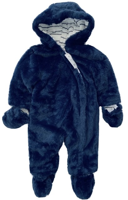 river island tracksuit bottoms