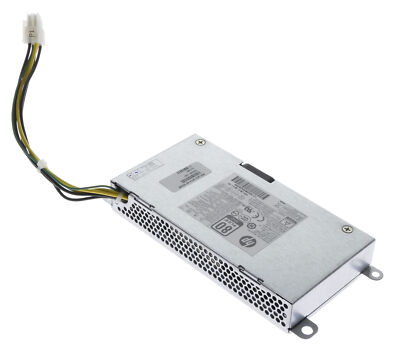 HP DPS-160AB-5 A Computernetzteil für HP EliteOne 600 800 G2 160W 905301-003