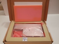 CISCO PWR-2911-AC POWER SUPPLY 341-0235-07 190W