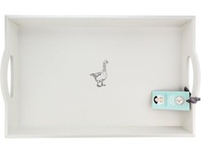 Mary Berry Wooden Tray