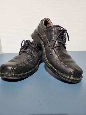 Clarks Men display picture 2