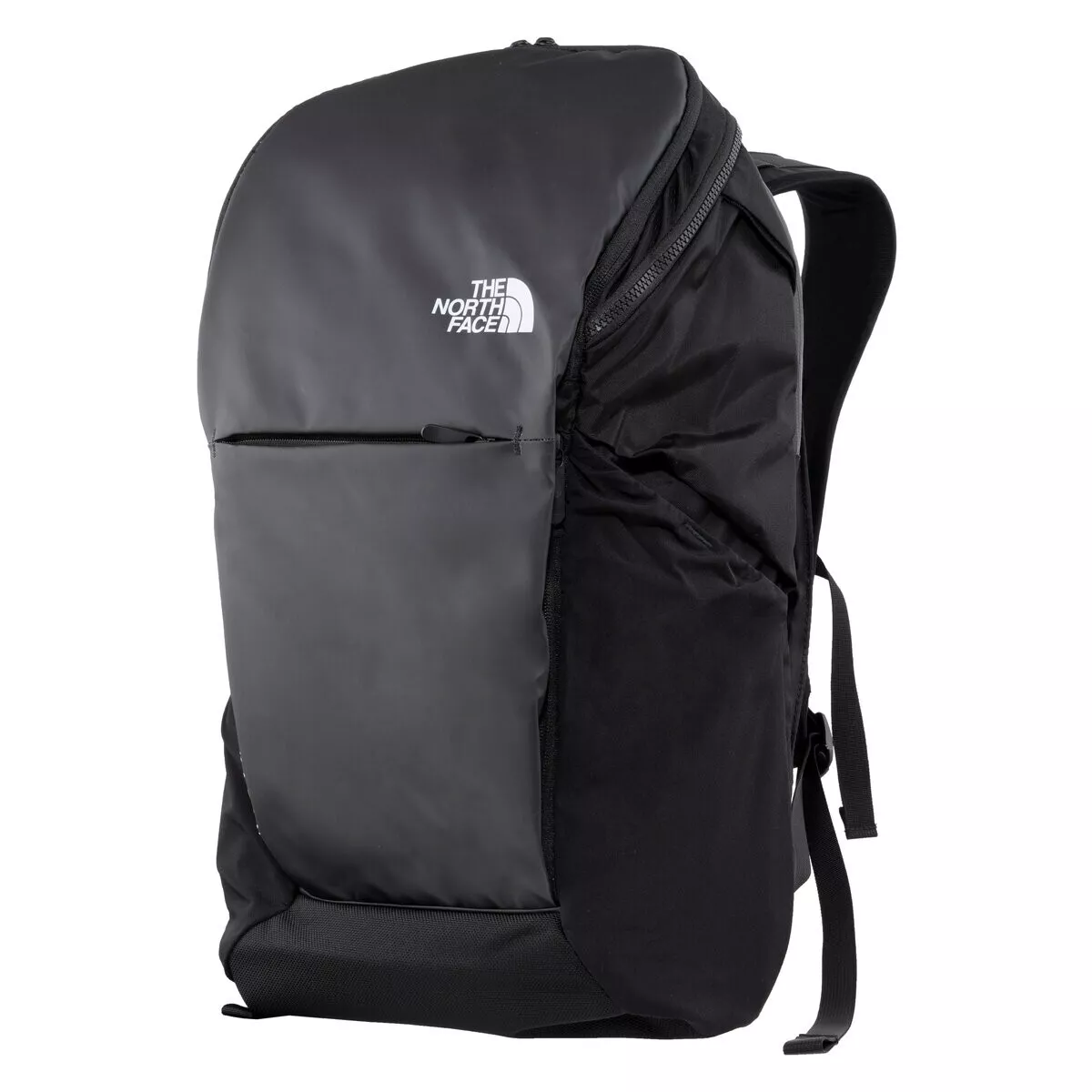 marxismo escucha Series de tiempo The North Face Kaban 2.0 Backpack NF0A52SZ F/S from Japan New | eBay